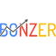 (c) Bonzersites.com